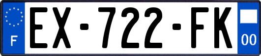 EX-722-FK