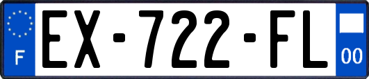 EX-722-FL