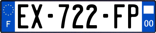 EX-722-FP