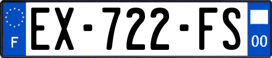 EX-722-FS