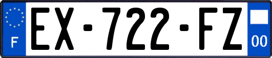 EX-722-FZ