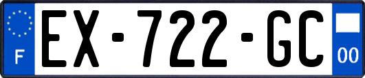 EX-722-GC