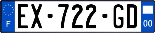 EX-722-GD