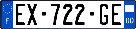 EX-722-GE