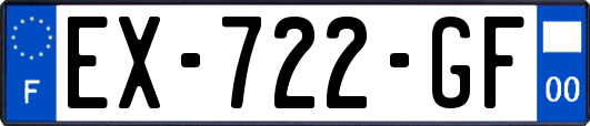 EX-722-GF