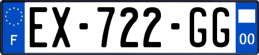 EX-722-GG