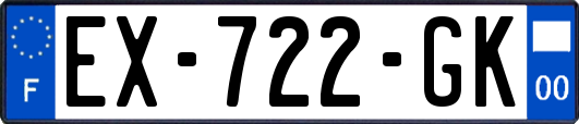 EX-722-GK
