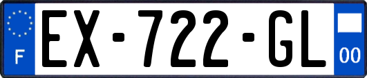 EX-722-GL