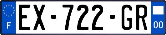EX-722-GR