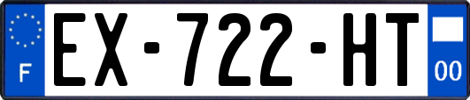 EX-722-HT