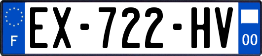 EX-722-HV