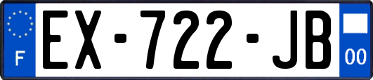 EX-722-JB