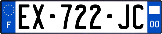 EX-722-JC
