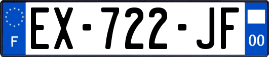 EX-722-JF