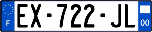 EX-722-JL