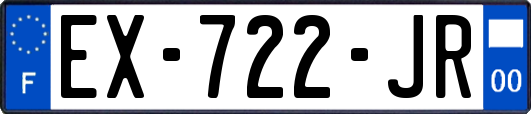 EX-722-JR