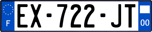 EX-722-JT