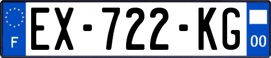 EX-722-KG