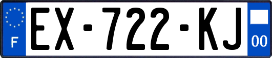 EX-722-KJ