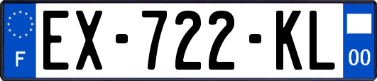 EX-722-KL