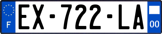 EX-722-LA