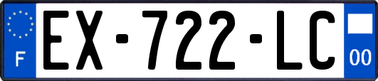 EX-722-LC