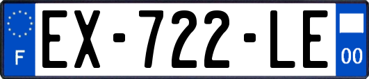 EX-722-LE