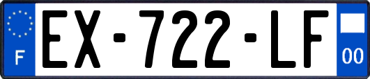 EX-722-LF