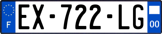 EX-722-LG