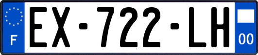 EX-722-LH