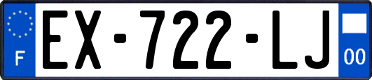 EX-722-LJ