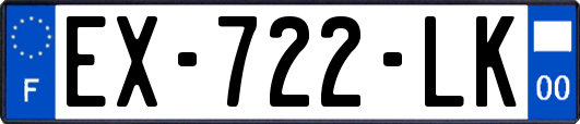EX-722-LK