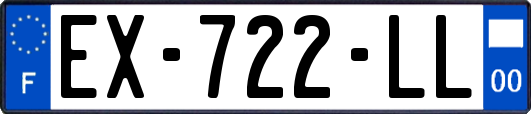 EX-722-LL
