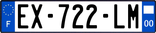 EX-722-LM