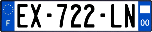 EX-722-LN