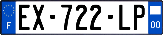 EX-722-LP