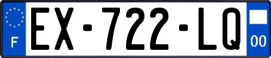 EX-722-LQ