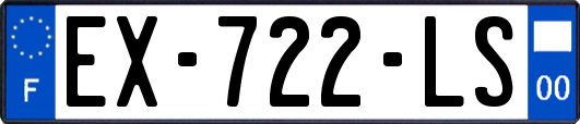 EX-722-LS