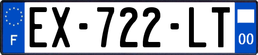 EX-722-LT