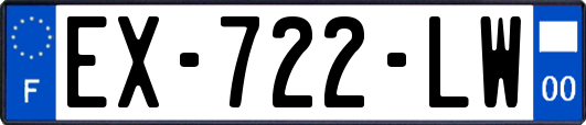 EX-722-LW