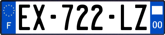 EX-722-LZ
