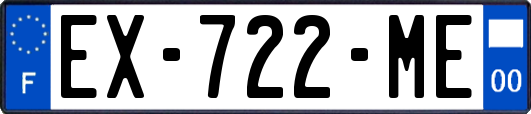 EX-722-ME