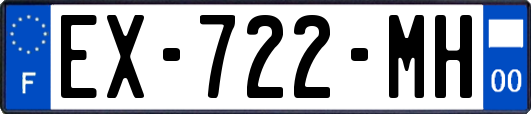 EX-722-MH