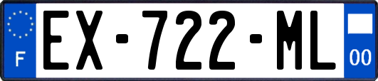 EX-722-ML