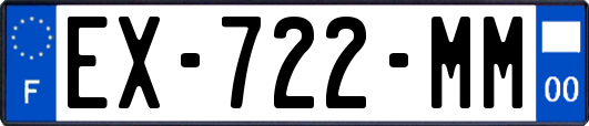 EX-722-MM