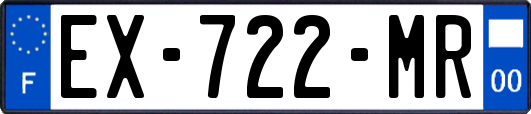 EX-722-MR