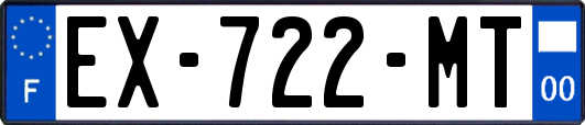 EX-722-MT