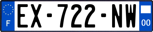 EX-722-NW