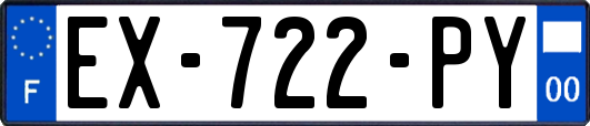 EX-722-PY