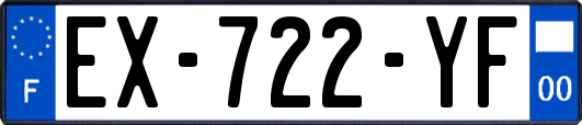 EX-722-YF